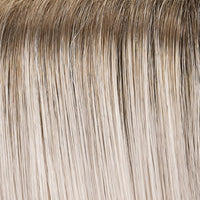 60S18 - Enhanced Hair - Colour Swatch - EH Colour Swatch