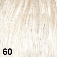 60 - Enhanced Hair - Colour Swatch - EH Colour Swatch