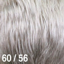 60/56 - Enhanced Hair - Colour Swatch - EH Colour Swatch