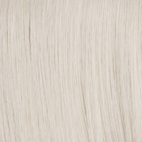 60 - Enhanced Hair - Colour Swatch - EH Colour Swatch