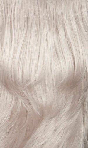 Drew - Enhanced Hair - Wig - Henry Margu