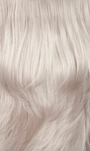 Tara - Enhanced Hair - Wig - Henry Margu