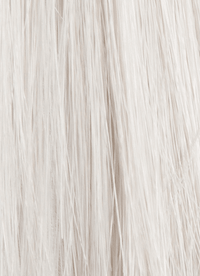 60 - Enhanced Hair - Colour Swatch - EH Colour Swatch