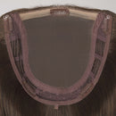 Vienna - Enhanced Hair - Hair Topper - Henry Margu