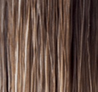 613/10/4 - Enhanced Hair - Colour Swatch - EH Colour Swatch