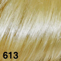 613 - Enhanced Hair - Colour Swatch - EH Colour Swatch