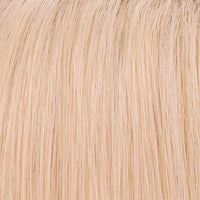 613RN - Enhanced Hair - Colour Swatch - EH Colour Swatch