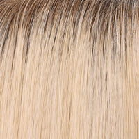 613/102S8 - Enhanced Hair - Colour Swatch - EH Colour Swatch