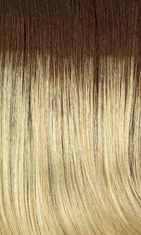 Matrix - Enhanced Hair - Hair Topper - Henry Margu