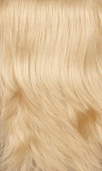 Paige - Enhanced Hair - Wig - Henry Margu