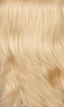 Bang - Enhanced Hair - Hair Piece - Henry Margu