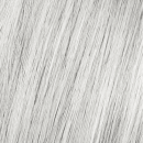 Pebbles - Enhanced Hair - Wig - Henry Margu