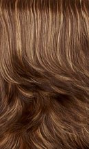 Holly - Enhanced Hair - Wig - Henry Margu