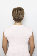 Misty - Enhanced Hair - Wig - Henry Margu