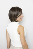 Meadow - Enhanced Hair - Wig - Henry Margu