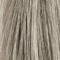 65C - Enhanced Hair - Colour Swatch - EH Colour Swatch