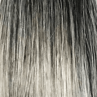 66RT - Enhanced Hair - Colour Swatch - EH Colour Swatch