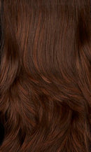 Elena - Enhanced Hair - Wig - Henry Margu