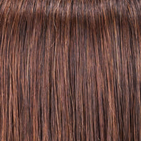 6RN - Enhanced Hair - Colour Swatch - EH Colour Swatch