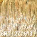 6RT/27/613