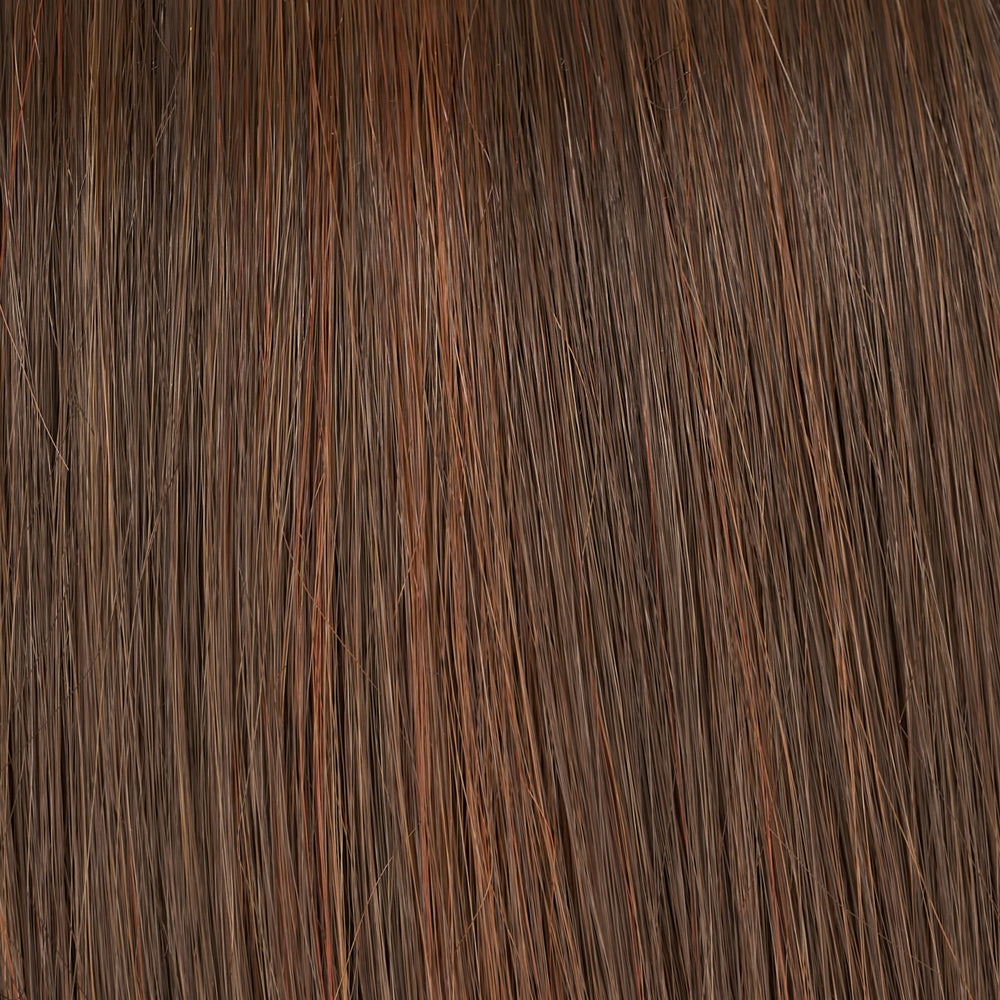 Ignite - Large