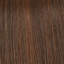 Ignite - Large
