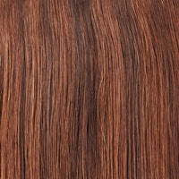 6/8 - Enhanced Hair - Colour Swatch - EH Colour Swatch