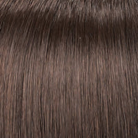 6 - Enhanced Hair - Colour Swatch - EH Colour Swatch