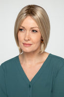 Essence - Enhanced Hair - Hair Topper - Henry Margu