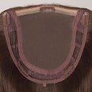 Pride - Enhanced Hair - Hair Topper - Henry Margu