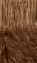 Celine - Enhanced Hair - Wig - Henry Margu