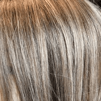 8/14 - Enhanced Hair - Colour Swatch - EH Colour Swatch