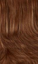 Lindsay - Enhanced Hair - Wig - Henry Margu