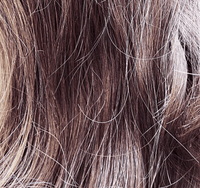 8 Contour - Enhanced Hair - Colour Swatch - EH Colour Swatch