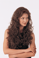Breezy - Enhanced Hair - Hair Piece - Henry Margu