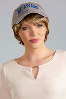 Halo - Enhanced Hair - Hair Piece - Henry Margu