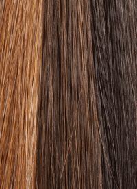 829H - Enhanced Hair - Colour Swatch - EH Colour Swatch