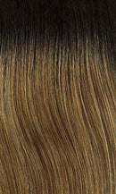 Rio - Enhanced Hair - Wig - Henry Margu