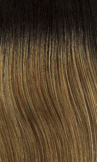 Rio - Enhanced Hair - Wig - Henry Margu