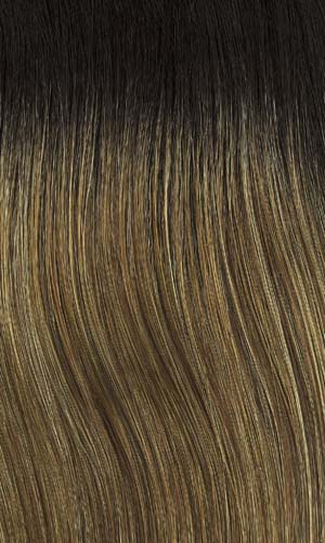 Rio - Enhanced Hair - Wig - Henry Margu
