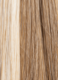 88/15/8 - Enhanced Hair - Colour Swatch - EH Colour Swatch