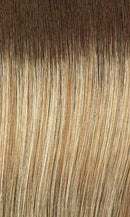Harper - Enhanced Hair - Wig - Henry Margu