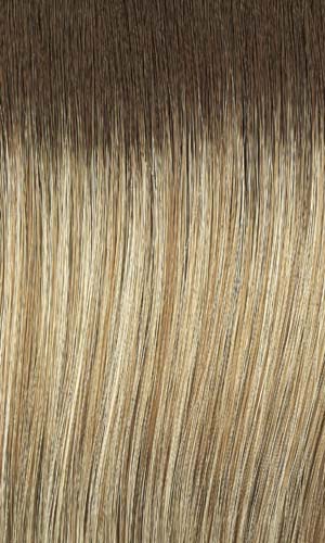 Matrix - Enhanced Hair - Hair Topper - Henry Margu