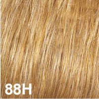 88H - Enhanced Hair - Colour Swatch - EH Colour Swatch