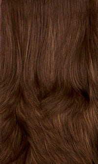 Elite - Enhanced Hair - Hair Topper - Henry Margu