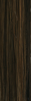 8R