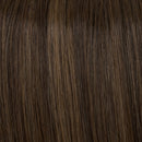 8RH14