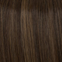 8RH14 - Enhanced Hair - Colour Swatch - EH Colour Swatch