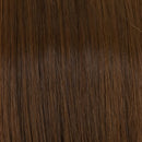 Ignite - Large