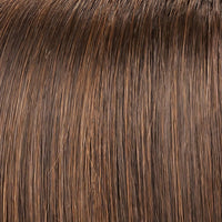 Maeve - Enhanced Hair - Wig - Jon Renau